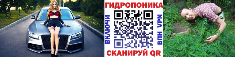 Купить наркоту Таштагол МЕТАМФЕТАМИН  Каннабис  Кокаин  Галлюциногенные грибы  ГАШ  APVP  ссылка на мегу как войти  АМФ  Мефедрон 