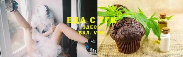 эйфоретик Медногорск