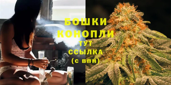 эйфоретик Медногорск