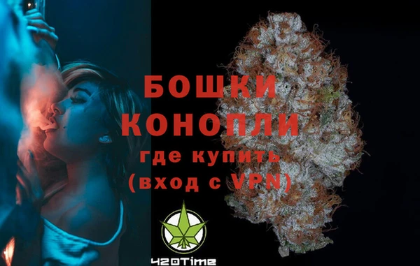 мдпв Мегион