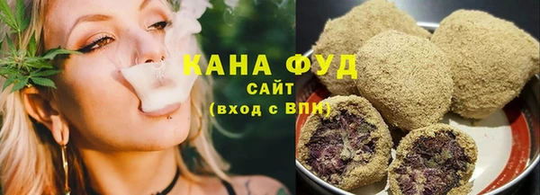 мдпв Мегион